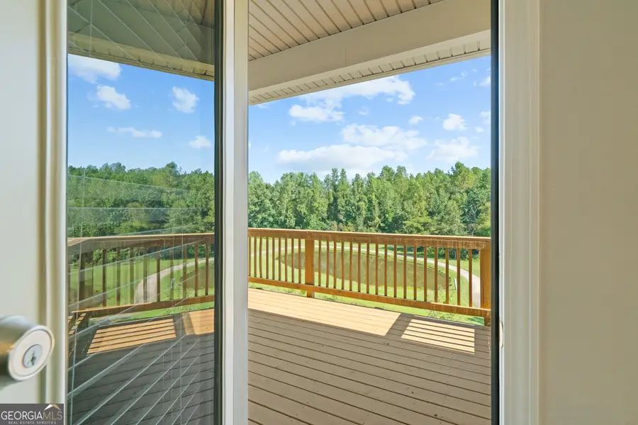 620 Britton Way, Macon, GA 31216 - Image #3