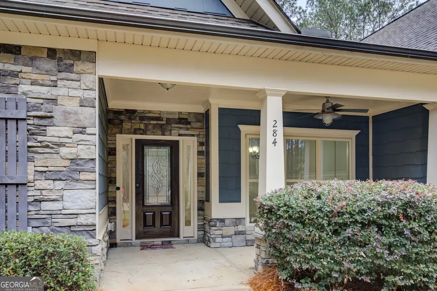 284 Sowell Road, McDonough, GA 30253 - Image #2