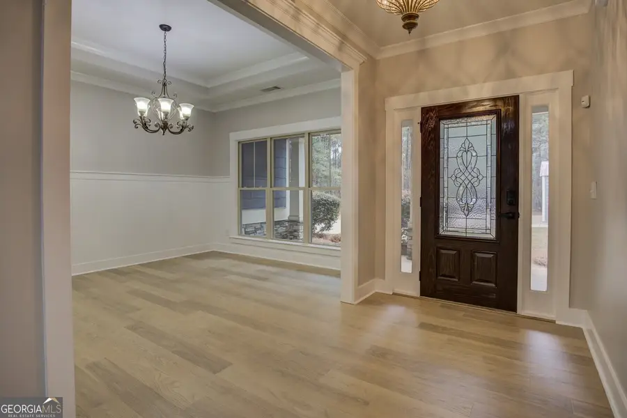 284 Sowell Road, McDonough, GA 30253 - Image #3