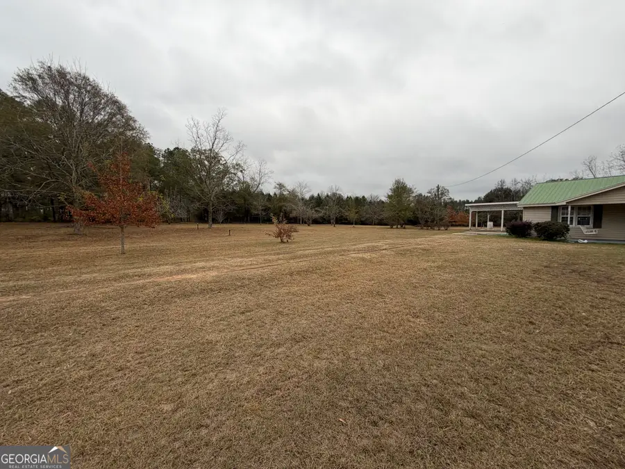 2846 Walnut Street, Cadwell, GA 31009 - Image #2