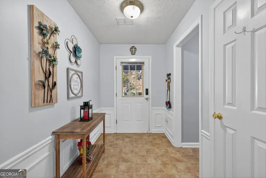 312 Cimarron Way, Lawrenceville, GA 30044 - Image #3