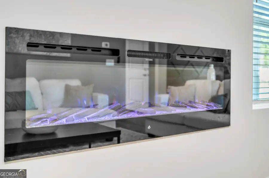 202 Freshwater Court #E36, Lagrange, GA 30241 - Image #3