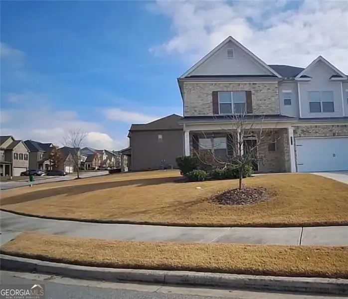 8026 Nolan Trail, Snellville, GA 30039 - Image #3