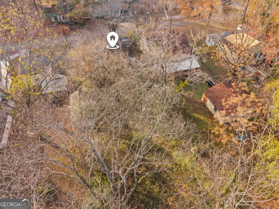 5012 East Street, Forest Park, GA 30297 - Image #3