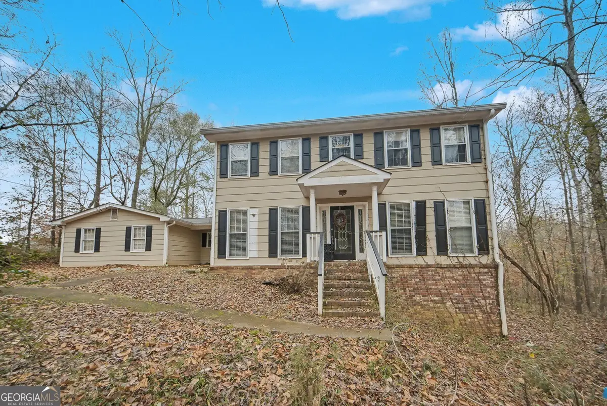 325 Ranchette Road, Alpharetta, GA 30004 - Image #1