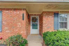 6381 E Deerhollow Way, Peachtree Corners, GA 30092 - #2
