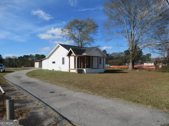 4294 Austell Powder Springs Road, Powder Springs, GA 30127 - Image #1