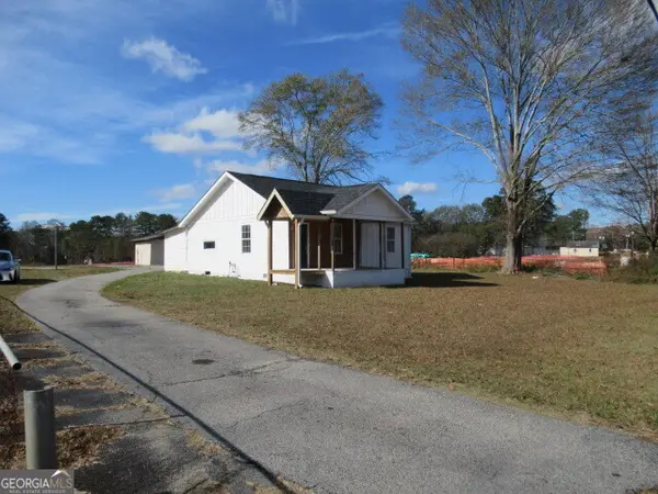 4294 Austell Powder Springs Road, Powder Springs, GA 30127