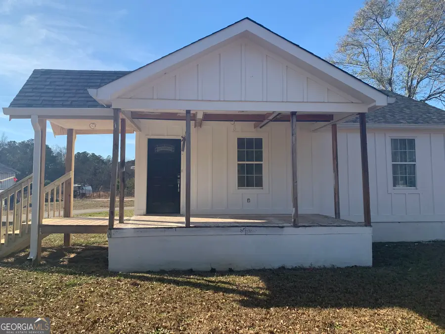 4294 Austell Powder Springs Road, Powder Springs, GA 30127 - Image #2