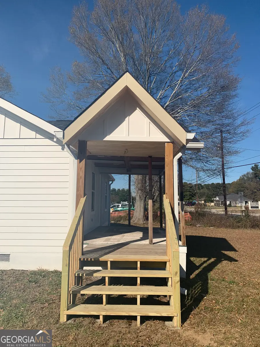 4294 Austell Powder Springs Road, Powder Springs, GA 30127 - Image #3