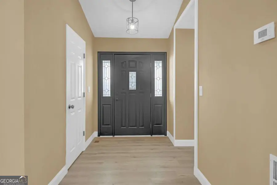 7020 Old Bethsaida Way, Riverdale, GA 30296 - Image #3