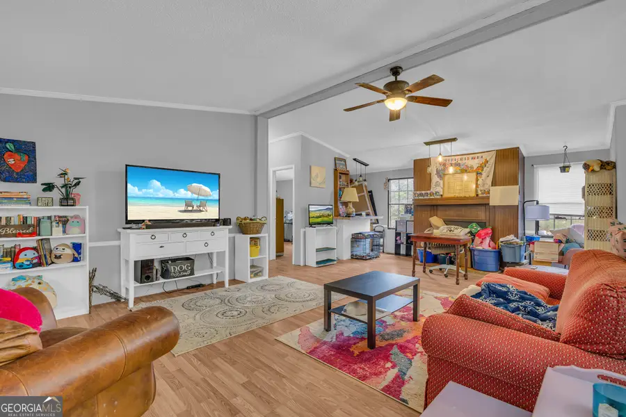 54/58 Red Oak Run, Winterville, GA 30683 - Image #2