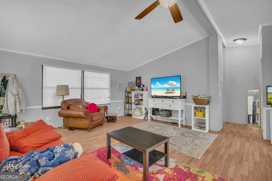 54/58 Red Oak Run, Winterville, GA 30683 - Image #3