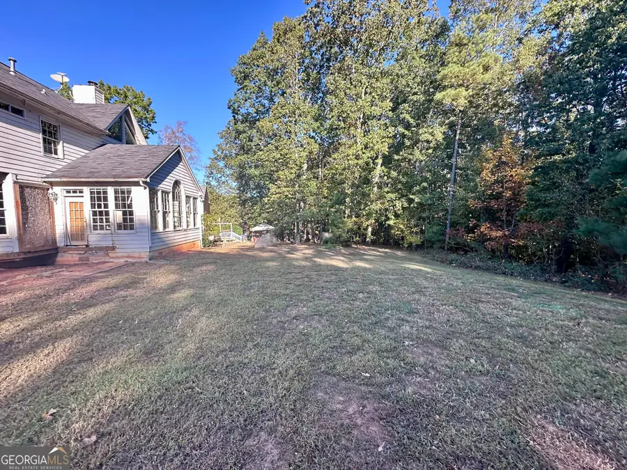 2610 Ashbourne Drive, Lawrenceville, GA 30043 - Image #3