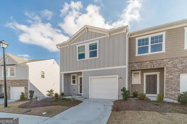 29 Padley Drive, Winder, GA 30680