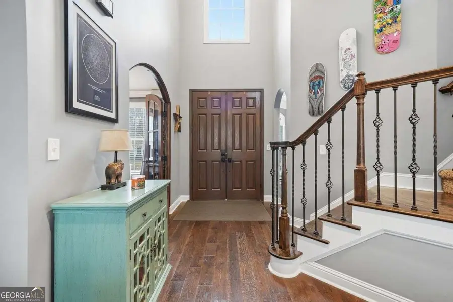 3072 Addie Pond Way Sw, Marietta, GA 30064 - Image #3