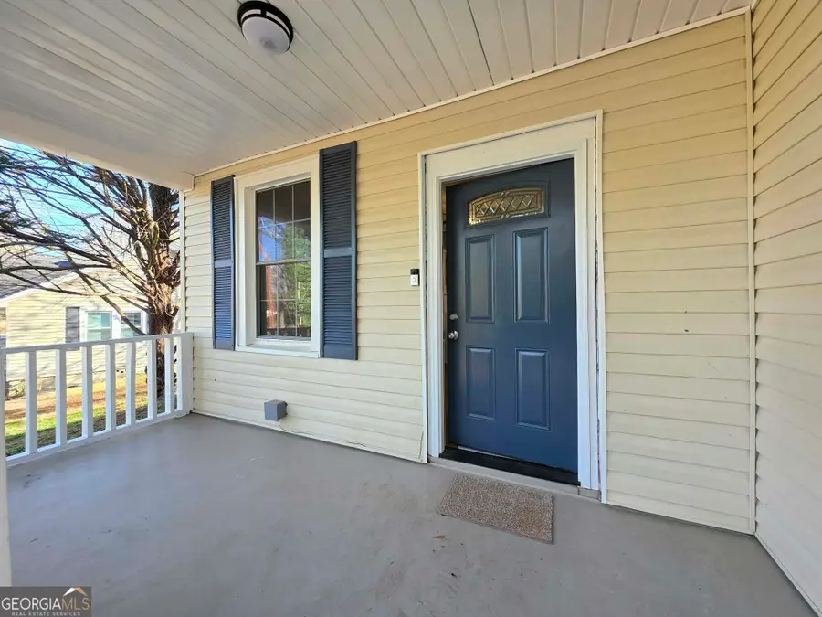 719 Ninth Avenue, Thomaston, GA 30286 - Image #3