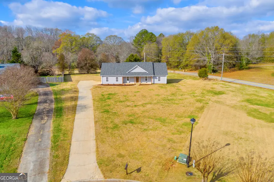 388 Kay Drive, Winder, GA 30680 - Image #2