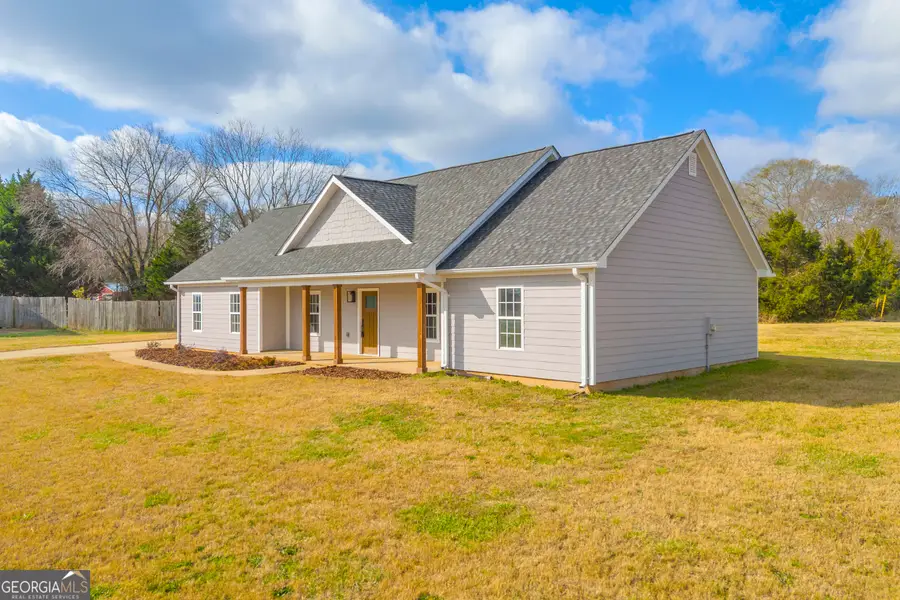 388 Kay Drive, Winder, GA 30680 - Image #3