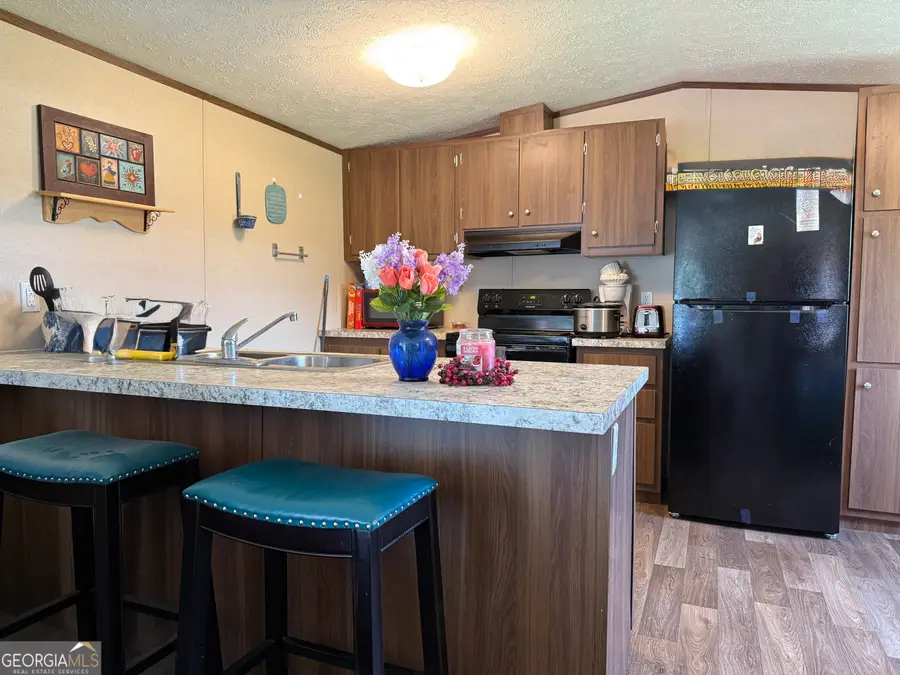 718 Jamestown Road, Cordele, GA 31015 - Image #3