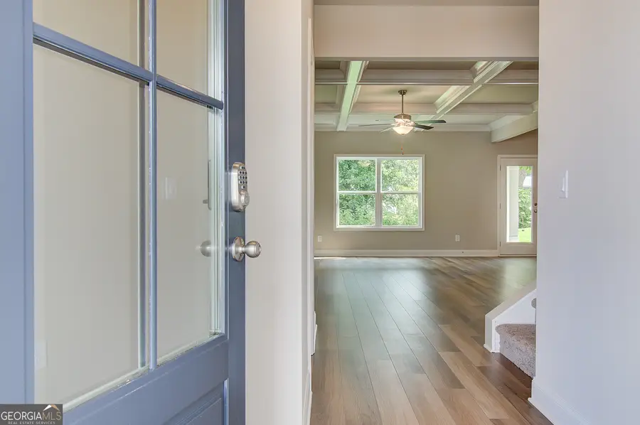 3506 Iron Hearth Bend #99C, Snellville, GA 30039 - Image #2