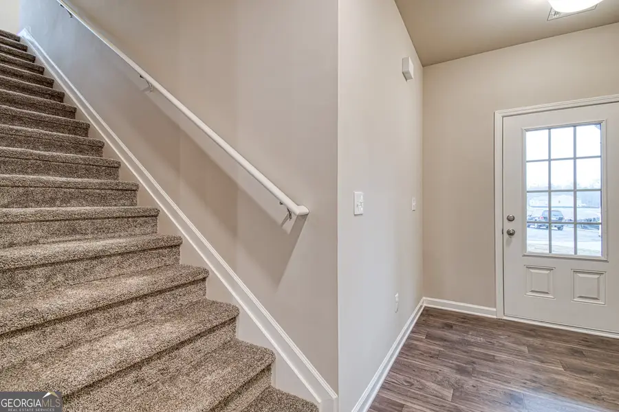 3506 Iron Hearth Bend #99C, Snellville, GA 30039 - Image #3