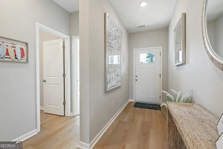 211 Ivy Glen Drive, Perry, GA 31069 - Image #2