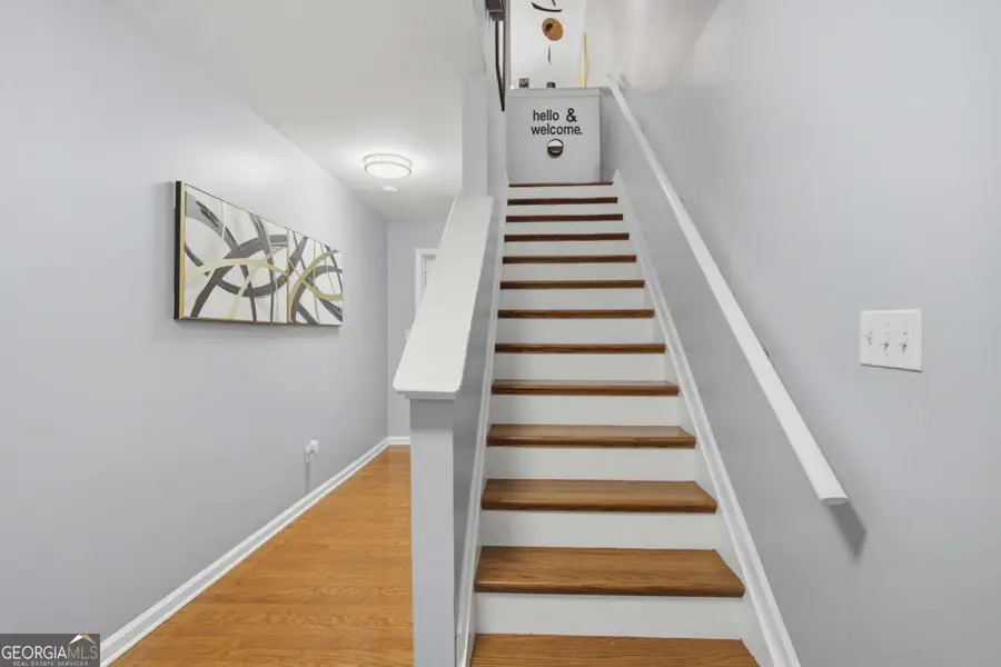 638 Providence Place Sw, Atlanta, GA 30331 - Image #2