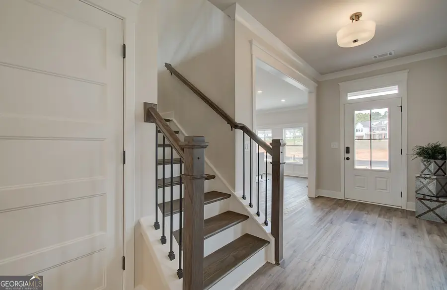 126 Brandle Rose Way #108A, Hoschton, GA 30548 - Image #3