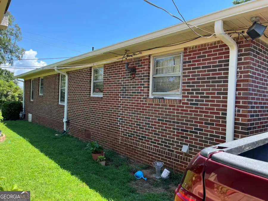 1496 Railroad Avenue, Sugar Hill, GA 30518 - Image #3