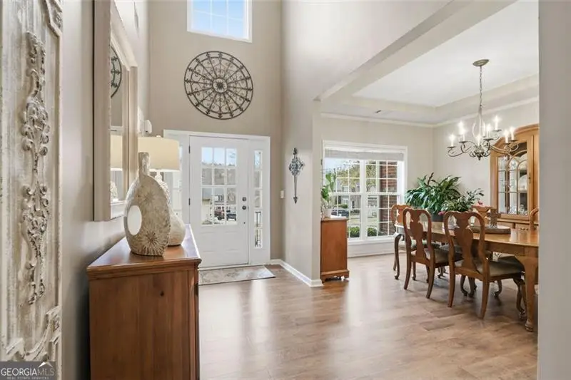 2335 Blackstock Drive, Cumming, GA 30041 - Image #3