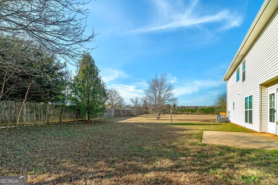 5120 Redcoat Lane, McDonough, GA 30252 - Image #3