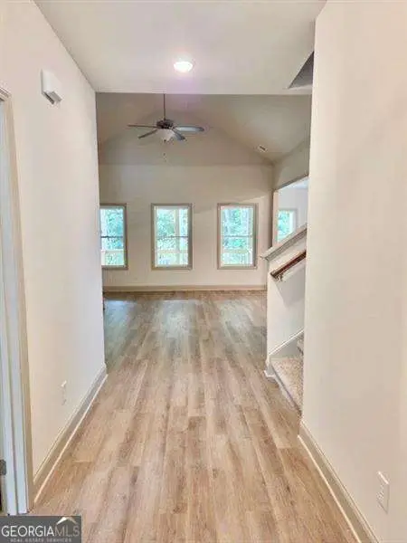 101 Coati Court, Waleska, GA 30183 - Image #3