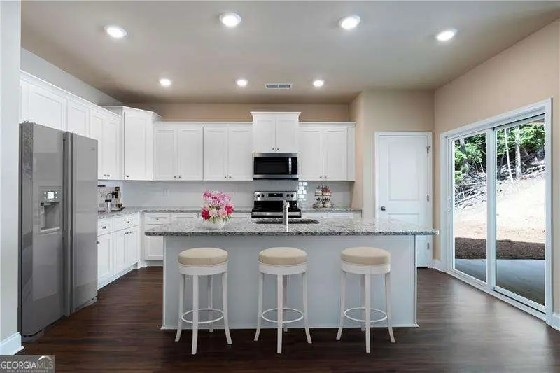 113 Elder Court, Waleska, GA 30183 - Image #3