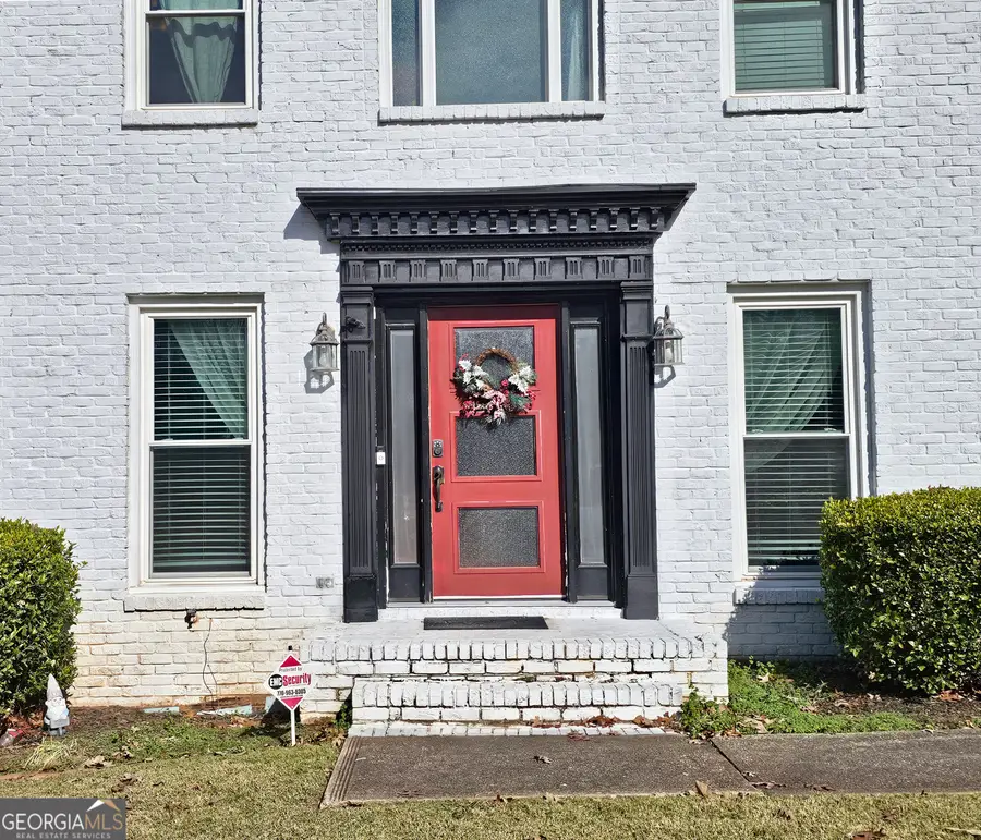 1410 Gateside Court, Snellville, GA 30078 - Image #2