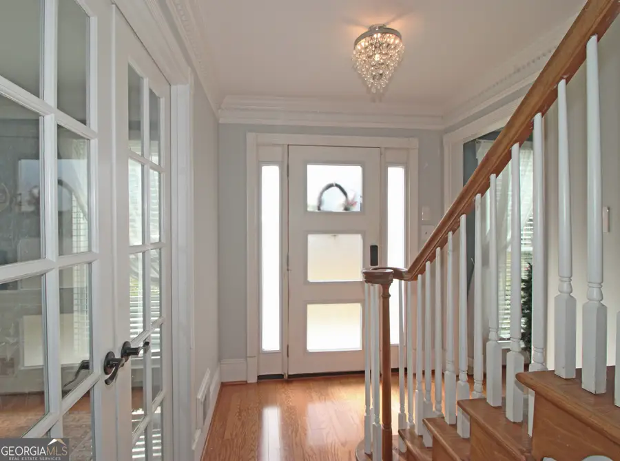 1410 Gateside Court, Snellville, GA 30078 - Image #3