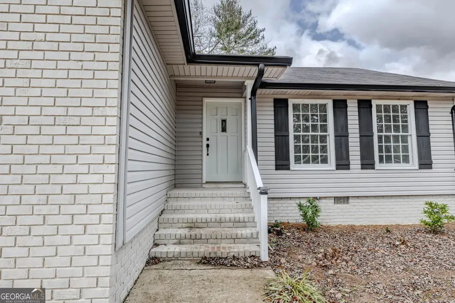 4 Coach Trail Se, Rome, GA 30161 - Image #2