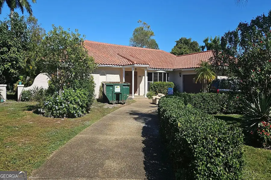 10981 NW 24th Street, Coral Springs, FL 33065 - Image #3