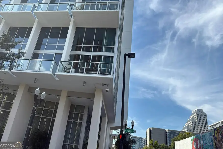 150 E Robinson Street #1206, Orlando, FL 32801 - Image #2