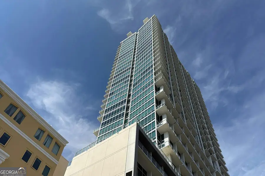 150 E Robinson Street #1206, Orlando, FL 32801 - Image #3