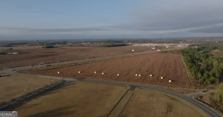 0 Russell Parkway, Warner Robins, GA 31008 - Image #2