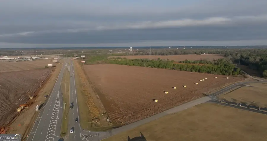 0 Russell Parkway, Warner Robins, GA 31008 - Image #3