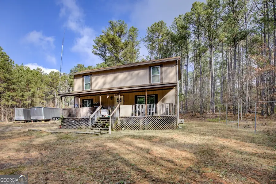 92 Marben Farm Road, Shady Dale, GA 31085 - Image #2