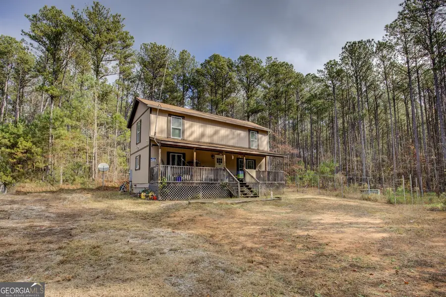 92 Marben Farm Road, Shady Dale, GA 31085 - Image #3