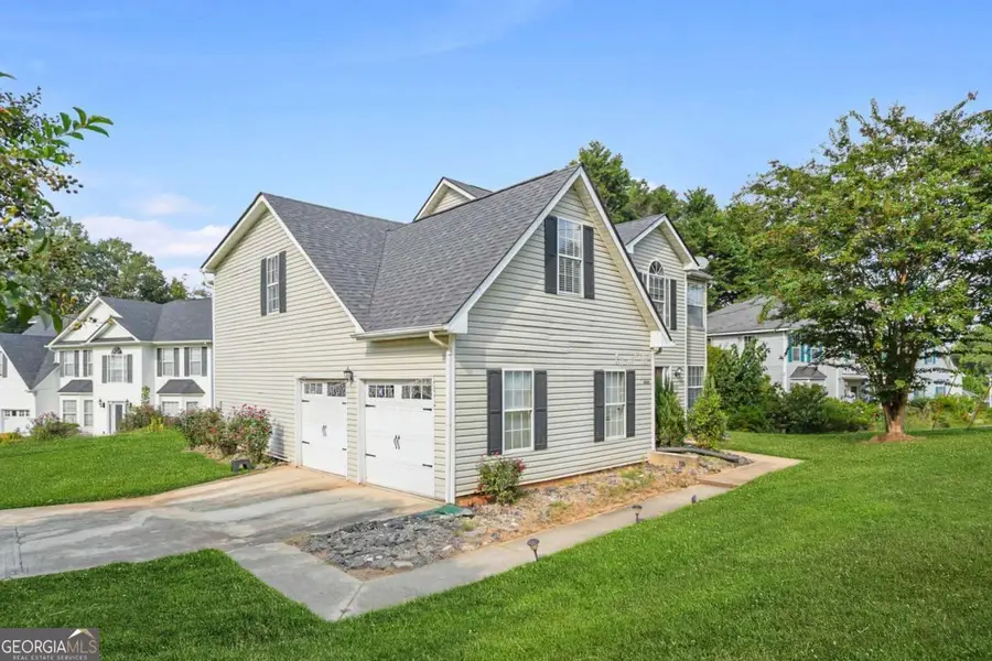 6060 Waterton Drive, Lithonia, GA 30058 - Image #3