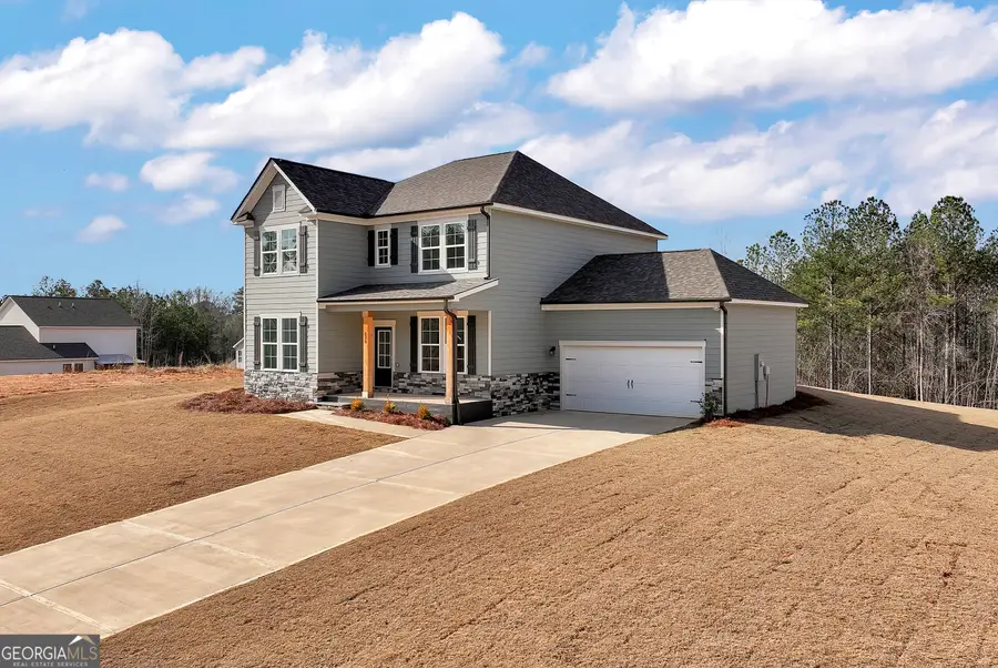 330 River Station Drive, Monroe, GA 30656 - Image #2