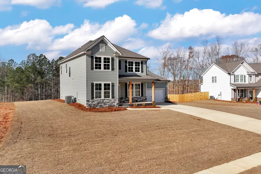 330 River Station Drive, Monroe, GA 30656 - Image #3