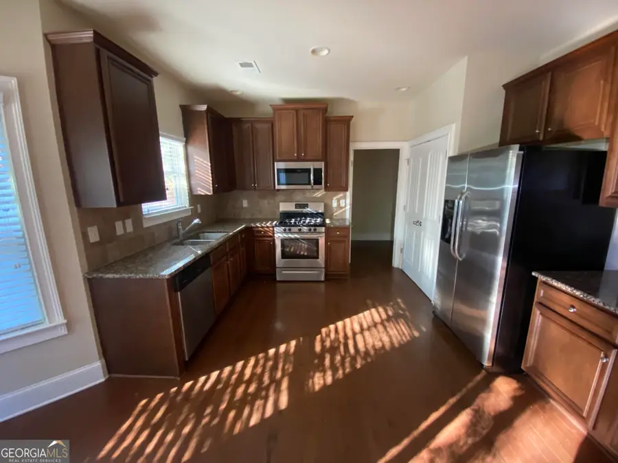 5441 Stirrup Way, Powder Springs, GA 30127 - Image #2