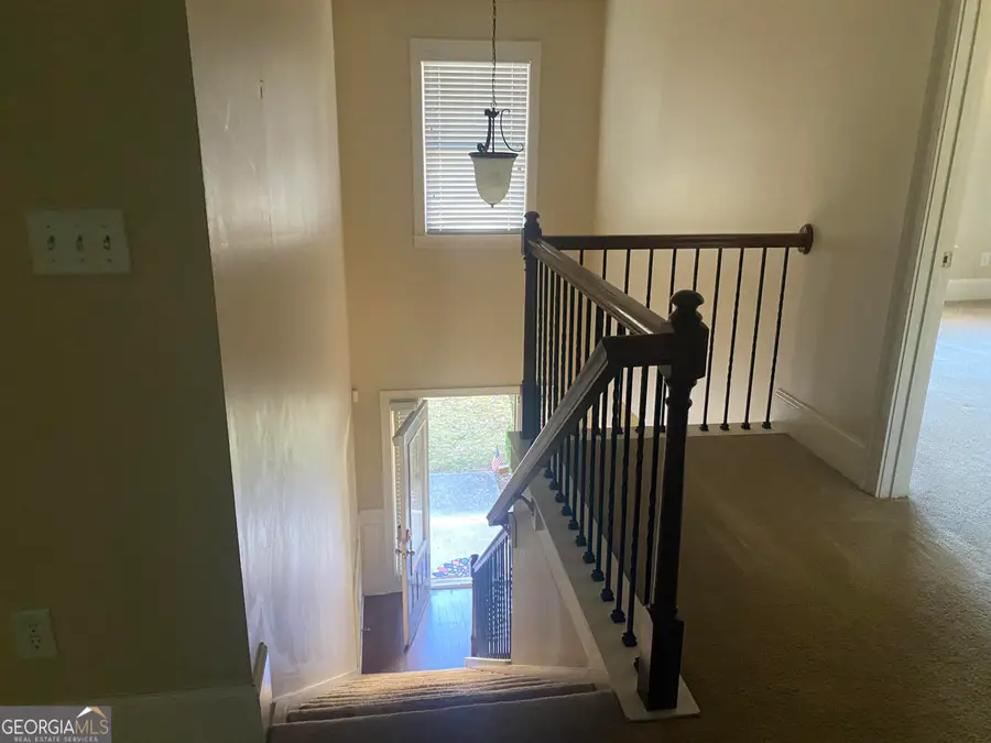 5441 Stirrup Way, Powder Springs, GA 30127 - Image #3