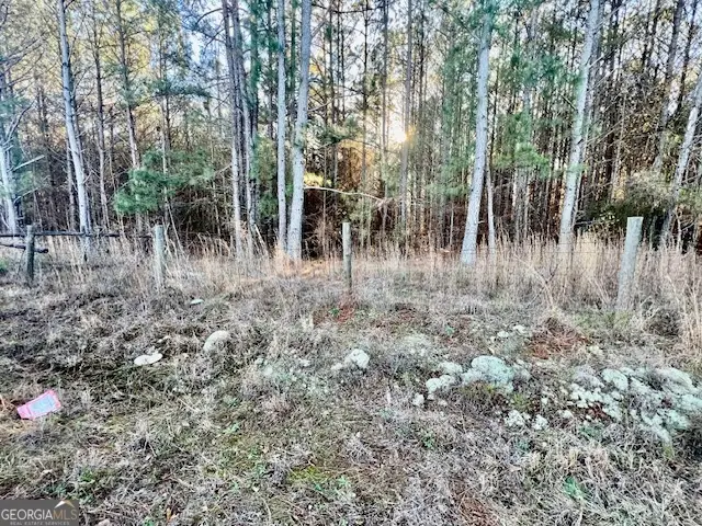 2440 Elks Club Road, Covington, GA 30014 - Image #3